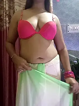 Indian Jaan online show from 04.07.26