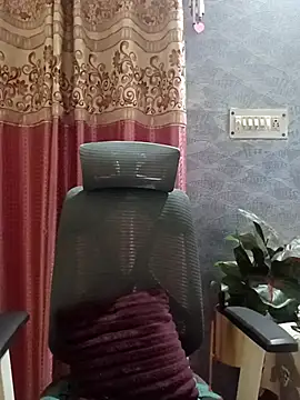 Indian Jaan online show from 04.10.26