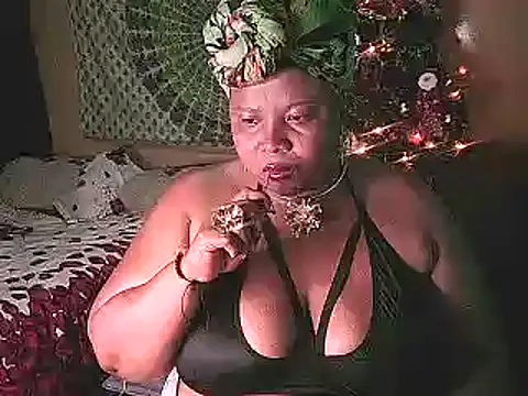 Leidy quin online show from 12.05.24