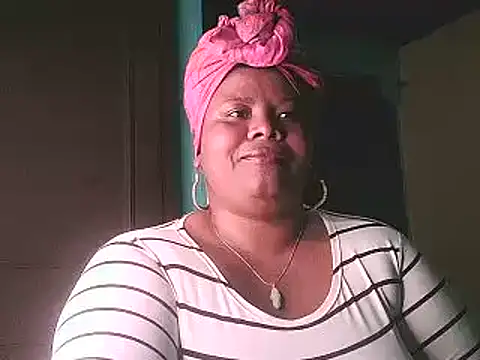 Leidy quin online show from 12.15.24