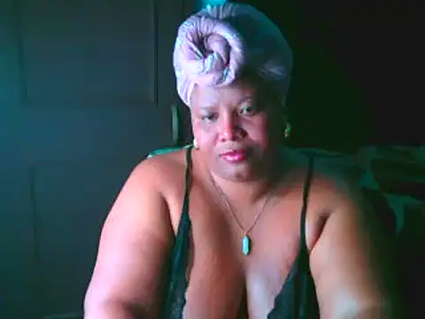 Leidy quin online show from 12.19.24