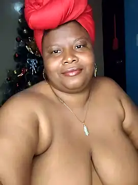 Leidy quin online show from 12.20.24