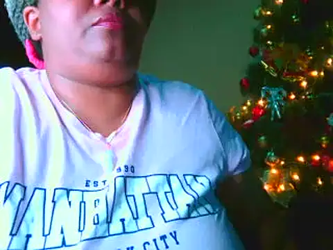 Leidy quin online show from 12.21.24