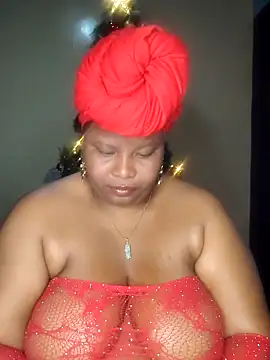 Leidy quin online show from 12.22.24