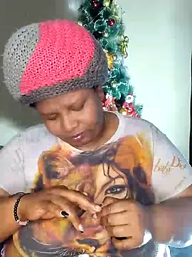 Leidy quin online show from 12.29.24