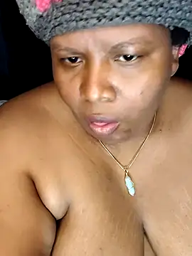 Leidy quin online show from 12.29.24