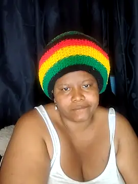 Leidy quin online show from 01.04.25