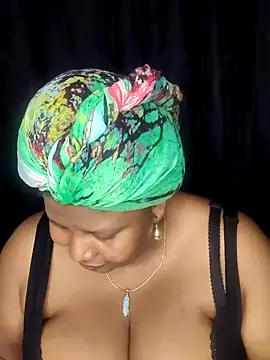 Leidy quin online show from 01.05.25