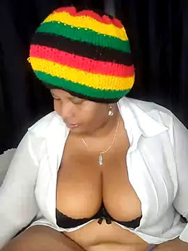Leidy quin online show from 01.09.25