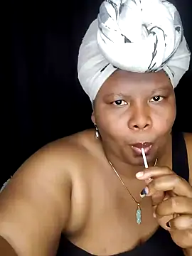 Leidy quin online show from 01.11.25