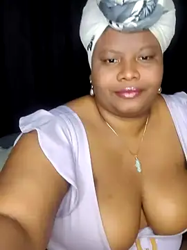 Leidy quin online show from 01.12.25