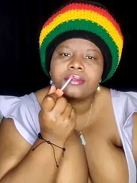 Leidy quin online show from 01.12.25