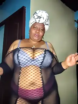 Leidy quin online show from 01.16.25