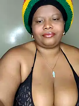 Leidy quin online show from 01.19.25