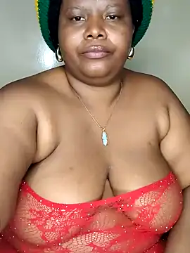 Leidy quin online show from 01.19.25