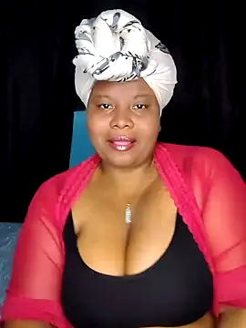 Leidy quin online show from 01.21.25