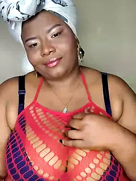 Leidy quin online show from 01.22.25