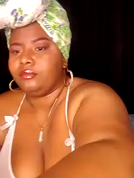 Leidy quin online show from 01.23.25