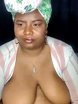 Leidy quin online show from 01.23.25