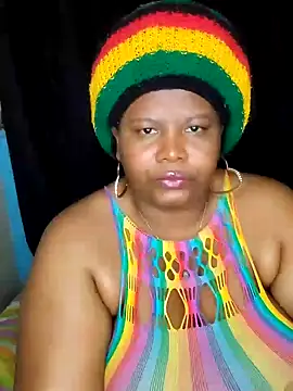 Leidy quin online show from 01.24.25