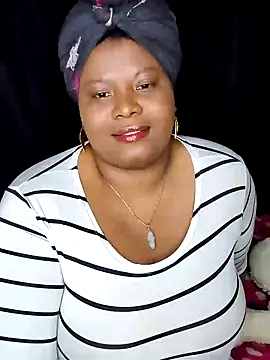 Leidy quin online show from 01.25.25