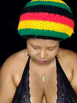 Leidy quin online show from 01.26.25
