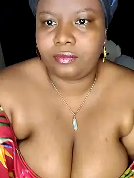 Leidy quin online show from 01.30.25