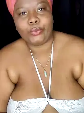 Leidy quin online show from 02.01.25