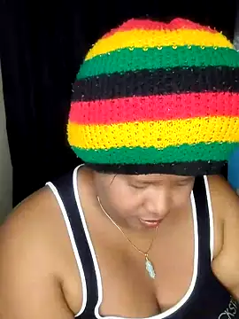 Leidy quin online show from 02.02.25