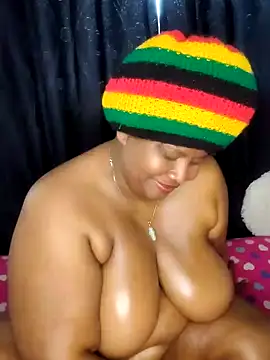 Leidy quin online show from 02.02.25