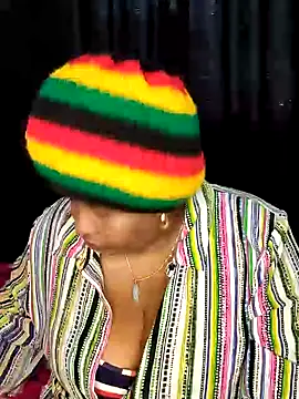 Leidy quin online show from 02.05.25