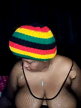 Leidy quin online show from 02.09.25