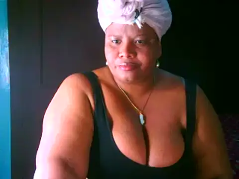 Leidy quin online show from 02.13.25