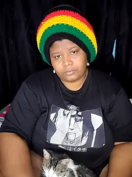 Leidy quin online show from 02.16.25