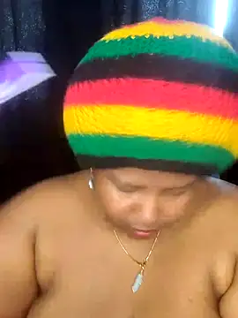Leidy quin online show from 02.16.25