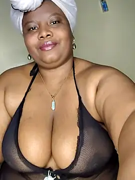 Leidy quin online show from 02.18.25