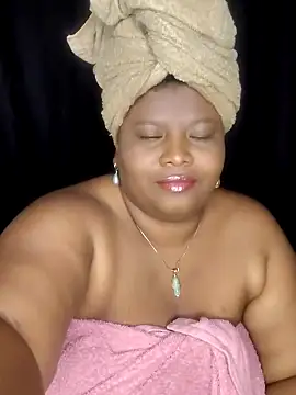 Leidy quin online show from 02.23.25