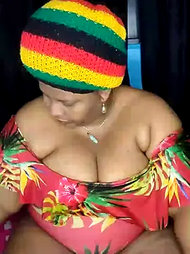Leidy quin online show from 02.26.25