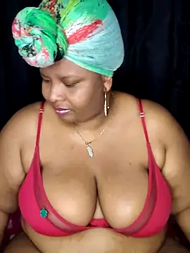 Leidy quin online show from 03.04.25