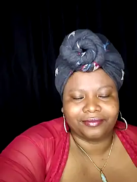 Leidy quin online show from 03.12.25