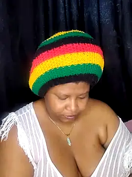 Leidy quin online show from 03.16.25