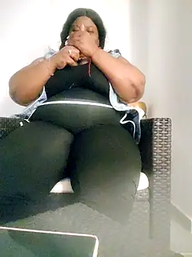 Leidy quin online show from 12.15.25