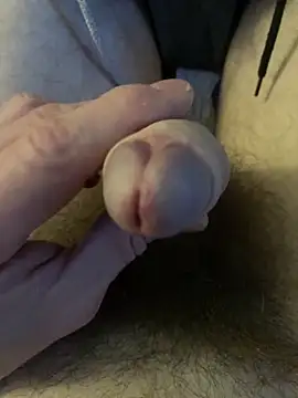 ratschi81 online show from 12.08.24