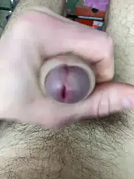 ratschi81 online show from 01.07.25