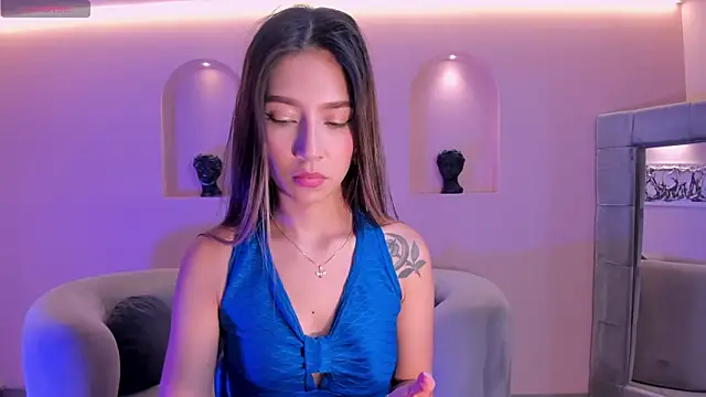 TaraLawrence online show from 01.16.26