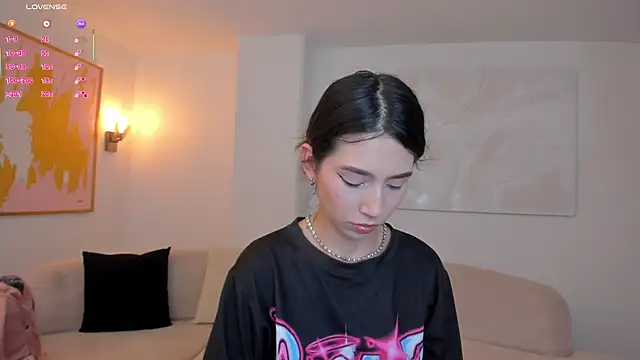 TaraLawrence online show from 02.24.26