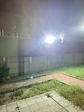 Snapshot of BeautyAuroa chatting on 01.28.25 BeautyAuroa online show from 01.28.25