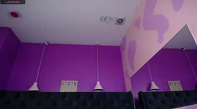 WenndyWild online show from 12.06.24