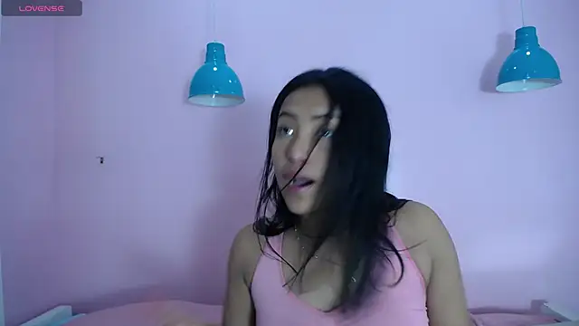 WenndyWild online show from 02.05.25