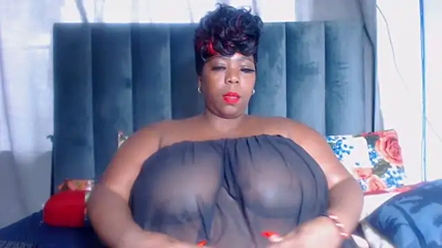 BustyWendyXXX47 online show from 01.06.26